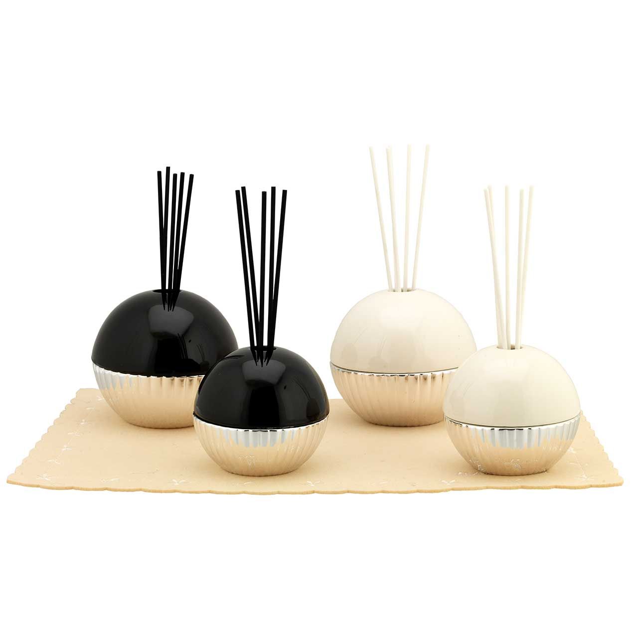 EXPOKIT 1 x SFERA - Art. 2259